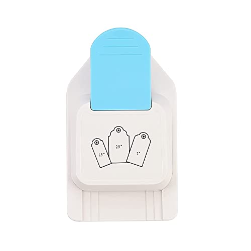 Locher Etiketten Locher Etiketten Locher Papier 3 in 1 Locher Etiketten Form Locher Aufkleber Aktion für Rundes Papier Locher Etiketten Locher Etiketten Locher Papier 3 in 1 Locher Etiketten Form Locher Aufkleber Aktion für Rundes Papier von Jufjsfy