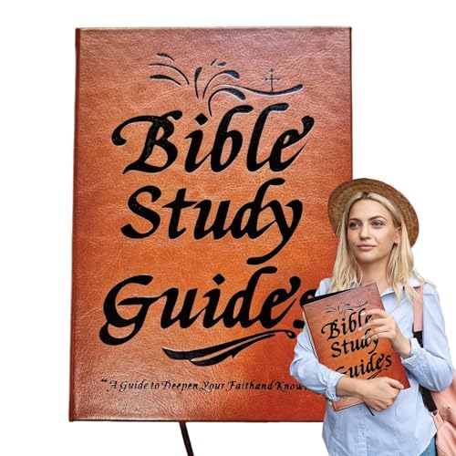 Bibelreiter Für Frauen, Bibelstudium, Leichte Bibelbuch-Registerkarten, Arbeitsbücher Für Bibelstudien, Bibelstudienleitfaden Für Frauen, Print Summary Book Devotional Journal Bible Guide Bibelreiter Für Frauen, Bibelstudium, Leichte Bibelbuch-Registerkarten, Arbeitsbücher Für Bibelstudien, Bibelstudienleitfaden Für Frauen, Print Summary Book Devotional Journal Bible Guide von Jukeoiu