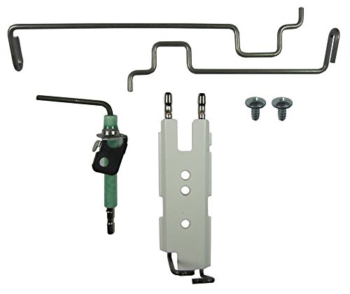 Junkers Elektrodensatz 87181070760 87181070760 von Junkers