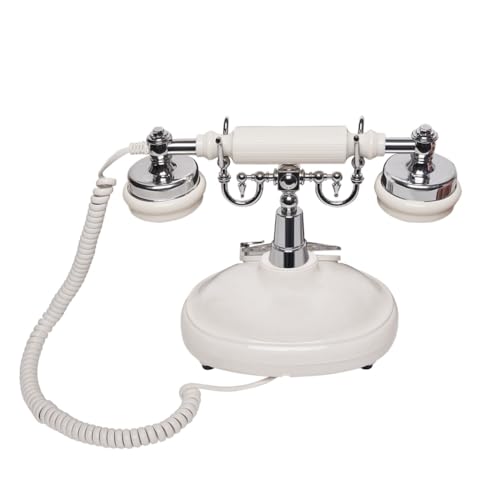 Junterone Audio-Gästebuch, Hochzeitstelefon, Telefonaufzeichnung, Benutzerdefinierte Audio-Nachricht, Gästebuch im Klassischen Retro-Stil für Partys und Geburtstage, Junterone Audio-Gästebuch, Hochzeitstelefon, Telefonaufzeichnung, Benutzerdefinierte Audio-Nachricht, Gästebuch im Klassischen Retro-Stil für Partys und Geburtstage, von Junterone