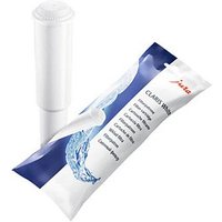 jura CLARIS White Wasserfilter 1 St. jura CLARIS White Wasserfilter 1 St. von Jura