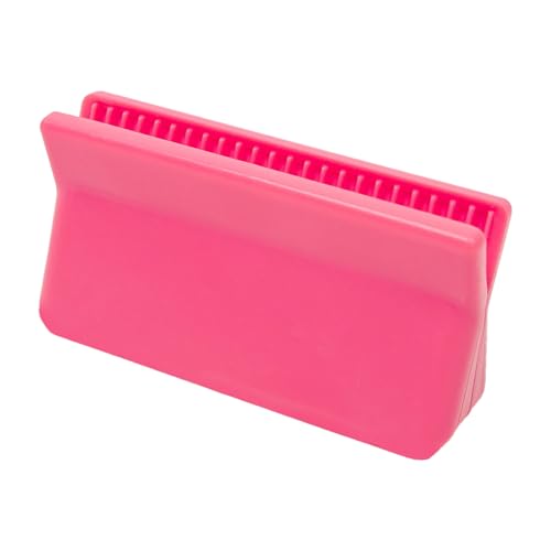 Chalk Sharpener, Dressmaker Tailor Tool, Must-Have Home Sewing Accessory, Professional Chalk Sharpening for Accurate Markings, Tailoring & Sewing Enthusiast Fundamental von Jvjggag