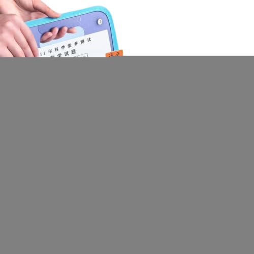 Jvjggag Aktenordner Organizer, Aktenmappe, Tragbarer Belegordner Mit Mehrfachfächern Für Kleinunternehmen Schule Kunstatelier Besprechungszimmer Unterrichtsraum Einzelhandelstheke Hochschule Jvjggag Aktenordner Organizer, Aktenmappe, Tragbarer Belegordner Mit Mehrfachfächern Für Kleinunternehmen Schule Kunstatelier Besprechungszimmer Unterrichtsraum Einzelhandelstheke Hochschule von Jvjggag