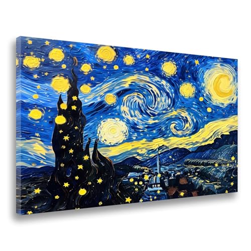 Diamond Painting Landschaft Diamond Painting Sternenhimmel 40x60cm, DIY Diamant Malerei Bilder Erwachsene Kinder Anfänger Mosaikherstellung Crystal Art Bastelset, Home Wand Dekor Frauen Geschenk F-324 Diamond Painting Landschaft Diamond Painting Sternenhimmel 40x60cm, DIY Diamant Malerei Bilder Erwachsene Kinder Anfänger Mosaikherstellung Crystal Art Bastelset, Home Wand Dekor Frauen Geschenk F-324 von Jvyaeen