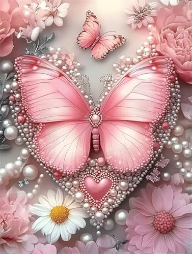 Diamond Painting Erwachsene Diamant Painting Bilde Kristallschmetterling 5D Diamond-Painting Basteln Set Kinder Diy Full Drill Mosaikherstellung für Living Room Office Square Drill 70x100cm D3659 Diamond Painting Erwachsene Diamant Painting Bilde Kristallschmetterling 5D Diamond-Painting Basteln Set Kinder Diy Full Drill Mosaikherstellung für Living Room Office Square Drill 70x100cm D3659 von Jynhbl