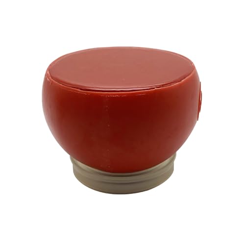 Elegante Dichtungskugel mit Gummi-Basisringen, Fassungszubehör, Schmuck, Gravur, Herstellungswerkzeug Elegante Dichtungskugel mit Gummi-Basisringen, Fassungszubehör, Schmuck, Gravur, Herstellungswerkzeug von KACCDE