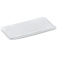 2 KÄRCHER KFI 7520 Abluftfilter für Staubsauger 2 KÄRCHER KFI 7520 Abluftfilter für Staubsauger von KÄRCHER
