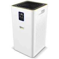 KÄRCHER AF 30 Luftreiniger weiß 36 W KÄRCHER AF 30 Luftreiniger weiß 36 W von KÄRCHER