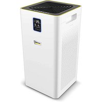 KÄRCHER AF 50 Luftreiniger weiß 50 W KÄRCHER AF 50 Luftreiniger weiß 50 W von KÄRCHER