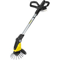 KÄRCHER Akku-Unkrautentferner WRE 18-55, 18,0 V, ohne Akku KÄRCHER Akku-Unkrautentferner WRE 18-55, 18,0 V, ohne Akku von KÄRCHER