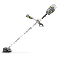 KÄRCHER BCU 260/36 Bp Akku-Freischneider 36,0 V KÄRCHER BCU 260/36 Bp Akku-Freischneider 36,0 V von KÄRCHER