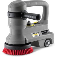 KÄRCHER BD 17/5 C Ep Scheuermaschine KÄRCHER BD 17/5 C Ep Scheuermaschine von KÄRCHER