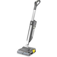 KÄRCHER BR 30/1 C Bp Pack Akku-Scheuersaugmaschine KÄRCHER BR 30/1 C Bp Pack Akku-Scheuersaugmaschine von KÄRCHER