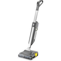 KÄRCHER BR 30/1 C Bp Saugwischer 70 W KÄRCHER BR 30/1 C Bp Saugwischer 70 W von KÄRCHER