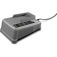 KÄRCHER Battery Power+ Akku-Schnellladegerät KÄRCHER Battery Power+ Akku-Schnellladegerät von KÄRCHER