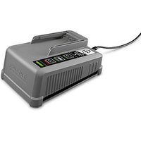 KÄRCHER Battery Power+ Akku-Schnellladegerät KÄRCHER Battery Power+ Akku-Schnellladegerät von KÄRCHER