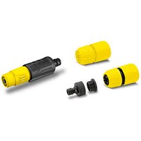 KÄRCHER Bewässerungs-Set KÄRCHER Bewässerungs-Set von KÄRCHER