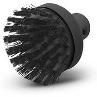 KÄRCHER Bürsten für Dampfreiniger KÄRCHER Bürsten für Dampfreiniger von KÄRCHER