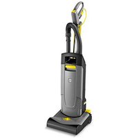 KÄRCHER CV 30/1 Staubsauger 850 W von KÄRCHER