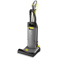 KÄRCHER CV 38/2 Adv Staubsauger 850 Watt KÄRCHER CV 38/2 Adv Staubsauger 850 Watt von KÄRCHER
