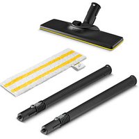 KÄRCHER Easy Fix Set Bodendüse KÄRCHER Easy Fix Set Bodendüse von KÄRCHER
