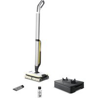 KÄRCHER FC 7 Cordless Akku-Hartbodenreiniger von KÄRCHER