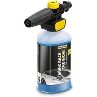 KÄRCHER FJ 10 C Connect 'n' Clean Schaumdüse für Hochdruckreiniger KÄRCHER FJ 10 C Connect 'n' Clean Schaumdüse für Hochdruckreiniger von KÄRCHER