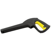 KÄRCHER G 160 Hochdruckpistole KÄRCHER G 160 Hochdruckpistole von KÄRCHER