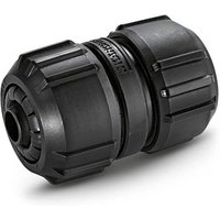 KÄRCHER Gartenschlauchverbinder Reparator KÄRCHER Gartenschlauchverbinder Reparator von KÄRCHER