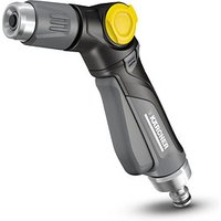 KÄRCHER Gartenspritze Premium KÄRCHER Gartenspritze Premium von KÄRCHER