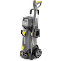 KÄRCHER HD 4/11 C Bp Plus Hochdruckreiniger 36,0 V KÄRCHER HD 4/11 C Bp Plus Hochdruckreiniger 36,0 V von KÄRCHER