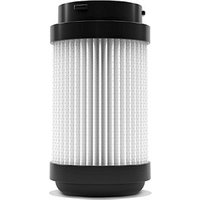 KÄRCHER H12 HEPA-Filter für Staubsauger KÄRCHER H12 HEPA-Filter für Staubsauger von KÄRCHER