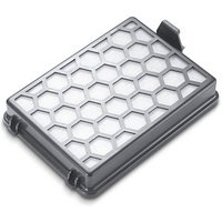 KÄRCHER HEPA-13 Abluftfilter für Staubsauger KÄRCHER HEPA-13 Abluftfilter für Staubsauger von KÄRCHER
