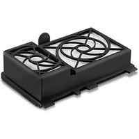 KÄRCHER H13 HEPA-Filter für Staubsauger KÄRCHER H13 HEPA-Filter für Staubsauger von KÄRCHER