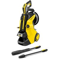KÄRCHER K 5 Premium Power Control Flex Hochdruckreiniger KÄRCHER K 5 Premium Power Control Flex Hochdruckreiniger von KÄRCHER