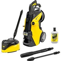KÄRCHER K7 Premium Power Flex Home Hochdruckreiniger, ohne Akku KÄRCHER K7 Premium Power Flex Home Hochdruckreiniger, ohne Akku von KÄRCHER