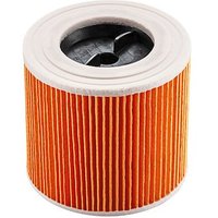 KÄRCHER KFI 3310 Filter für Nass-/Trockensauger KÄRCHER KFI 3310 Filter für Nass-/Trockensauger von KÄRCHER