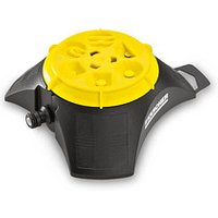 KÄRCHER Kreisregner MS 100 KÄRCHER Kreisregner MS 100 von KÄRCHER