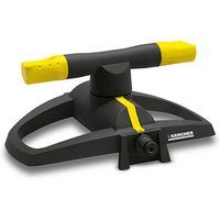 KÄRCHER Kreisregner RS 120/2 KÄRCHER Kreisregner RS 120/2 von KÄRCHER