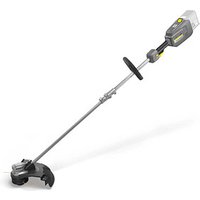 KÄRCHER LT 380/36 Bp Akku-Rasentrimmer 36,0 V, ohne Akku KÄRCHER LT 380/36 Bp Akku-Rasentrimmer 36,0 V, ohne Akku von KÄRCHER