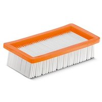 KÄRCHER 6.415-953.0 Filter für Staubsauger KÄRCHER 6.415-953.0 Filter für Staubsauger von KÄRCHER