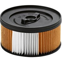 KÄRCHER Filter für Staubsauger KÄRCHER Filter für Staubsauger von KÄRCHER