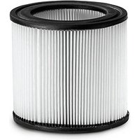 KÄRCHER Filter für Nass-/Trockensauger KÄRCHER Filter für Nass-/Trockensauger von KÄRCHER