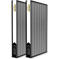 KÄRCHER HEPA Filter für Luftreiniger KÄRCHER HEPA Filter für Luftreiniger von KÄRCHER