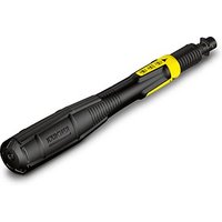 KÄRCHER MJ 180 Multi Power Jet 3-in-1 Strahlrohr für Hochdruckreiniger von KÄRCHER