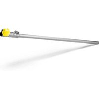 KÄRCHER MT EXT 100 Verlängerung für Multitool 1,0 m KÄRCHER MT EXT 100 Verlängerung für Multitool 1,0 m von KÄRCHER