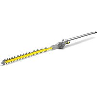 KÄRCHER MT HT 550/36 Heckenscherenaufsatz für Multifunktionsantrieb 36,0 V, ohne Akku KÄRCHER MT HT 550/36 Heckenscherenaufsatz für Multifunktionsantrieb 36,0 V, ohne Akku von KÄRCHER