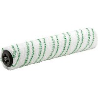 KÄRCHER Walzenset für Hartbodenreiniger Polyester, 1 St. von KÄRCHER