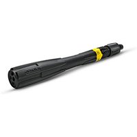 KÄRCHER Multi-Power-Jet Strahlrohr für Hochdruckreiniger KÄRCHER Multi-Power-Jet Strahlrohr für Hochdruckreiniger von KÄRCHER