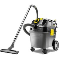KÄRCHER NT 30/1 Ap Nass-/Trockensauger 1380 W KÄRCHER NT 30/1 Ap Nass-/Trockensauger 1380 W von KÄRCHER